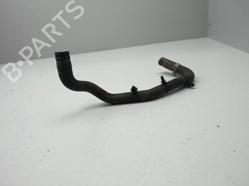 Pipe FORD FOCUS IV Turnier (HP) 1.0 EcoBoost | BP36975109M125 - Image 2