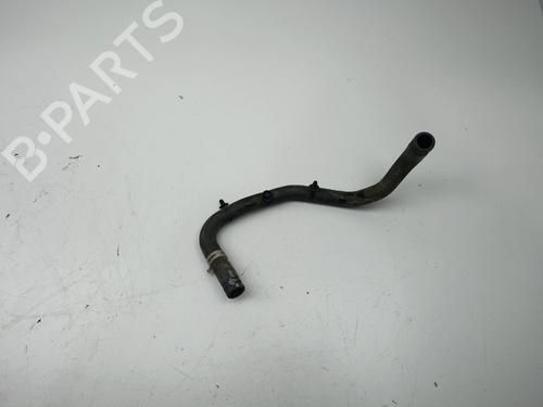 Pipe FORD FOCUS IV Turnier (HP) 1.0 EcoBoost | BP36975109M125 - Image 5