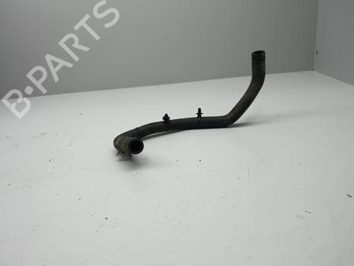 Pipe FORD FOCUS IV Turnier (HP) 1.0 EcoBoost | BP36975109M125 - Image 4