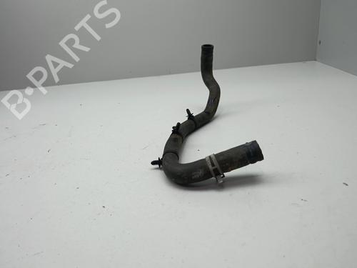 Pipe FORD FOCUS IV Turnier (HP) 1.0 EcoBoost | BP36975109M125 - Image 3