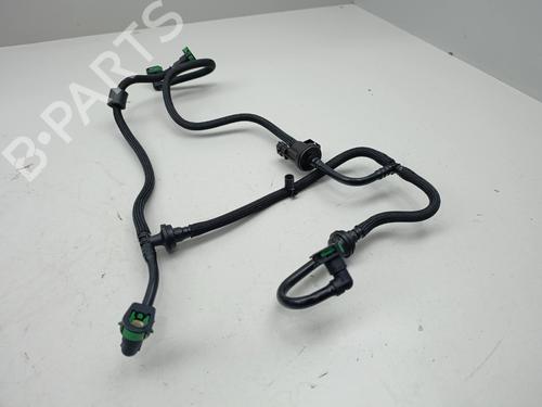 Other FORD FOCUS IV Turnier (HP) 1.0 EcoBoost | BP36975115O1 - Image 3