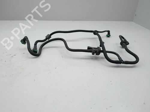 Other FORD FOCUS IV Turnier (HP) 1.0 EcoBoost | BP36975115O1 - Image 2