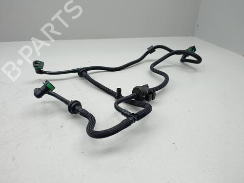 Other FORD FOCUS IV Turnier (HP) 1.0 EcoBoost | BP36975115O1 - Image 4