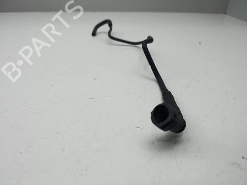 Pipe FORD FOCUS IV Turnier (HP) 1.0 EcoBoost | BP36975118M125 - Image 4
