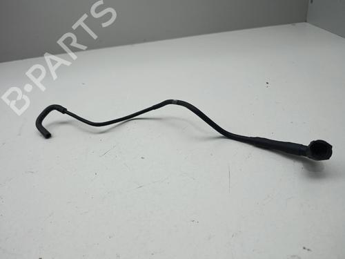 Pipe FORD FOCUS IV Turnier (HP) 1.0 EcoBoost | BP36975118M125 - Image 5