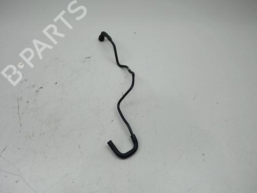 Pipe FORD FOCUS IV Turnier (HP) 1.0 EcoBoost | BP36975118M125 - Image 2