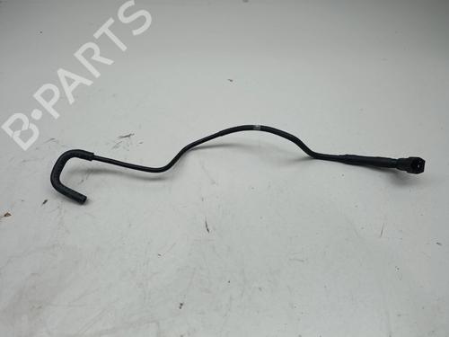 Pipe FORD FOCUS IV Turnier (HP) 1.0 EcoBoost | BP36975118M125 - Image 3