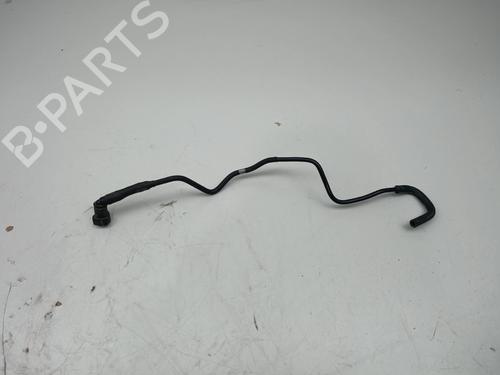 BP36975118M125 main image