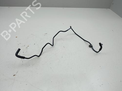 Pipe FORD FOCUS IV Turnier (HP) 1.0 EcoBoost | BP36975119M125 - Image 3