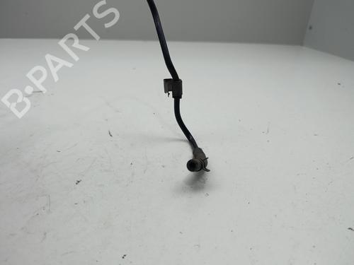 Pipe FORD FOCUS IV Turnier (HP) 1.0 EcoBoost | BP36975119M125 - Image 4
