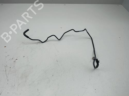 BP36975119M125 main image