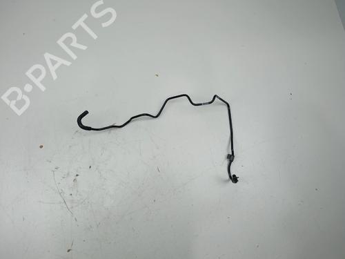 Pipe FORD FOCUS IV Turnier (HP) 1.0 EcoBoost | BP36975119M125 - Image 2