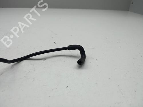 Pipe FORD FOCUS IV Turnier (HP) 1.0 EcoBoost | BP36975119M125 - Image 5