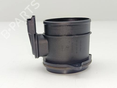 Used Mass air flow sensor Mass air flow sensor 36975111 36975111