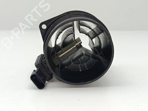 Used Mass air flow sensor Mass air flow sensor 36975112 36975112