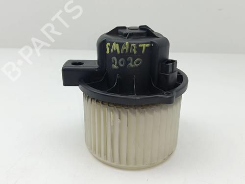 Used Heater blower motor Heater blower motor 36975110 36975110