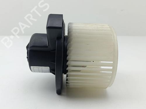 Heater blower motor SMART FORFOUR Hatchback (453)  | BP36975110M62  - Image 5