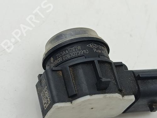 Electronic module RENAULT CLIO IV (BH_) | BP36975114M83 - Image 5