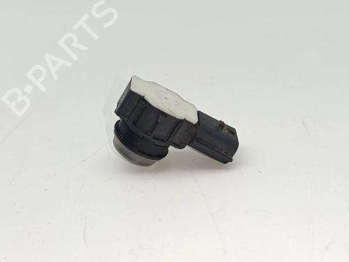 Used Electronic module Electronic module 36975114 36975114