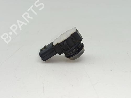Electronic module RENAULT CLIO IV (BH_) | BP36975114M83 - Image 2