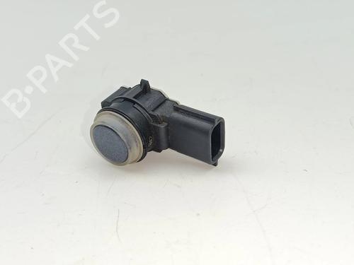 Electronic module RENAULT CLIO IV (BH_) | BP36975114M83 - Image 3