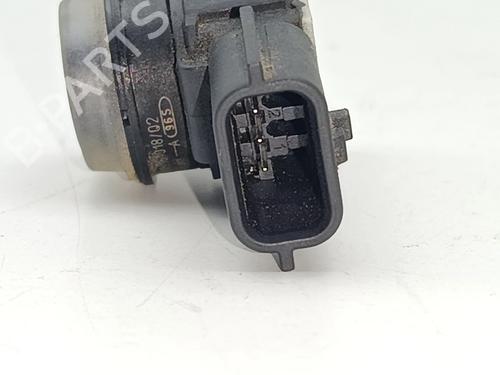 Electronic module RENAULT CLIO IV (BH_) | BP36975114M83 - Image 4