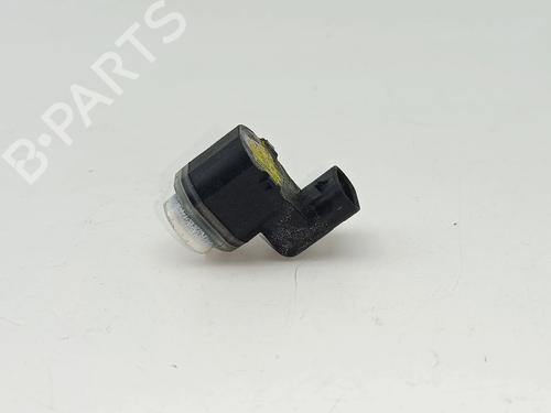 Used Electronic module Electronic module 36975116 36975116