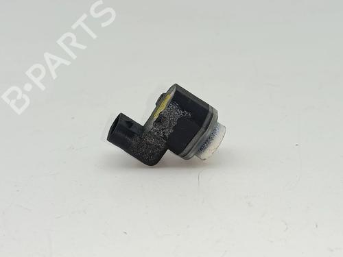 Electronic module VW PASSAT B6 (3C2) | BP36975116M83 - Image 2
