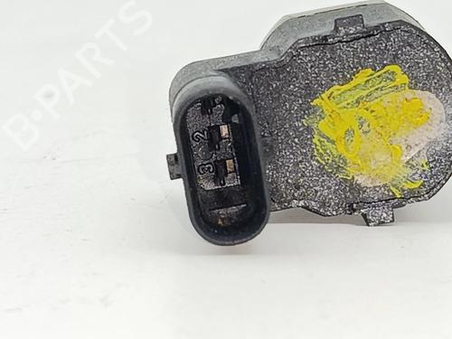 Electronic module VW PASSAT B6 (3C2) | BP36975116M83 - Image 3