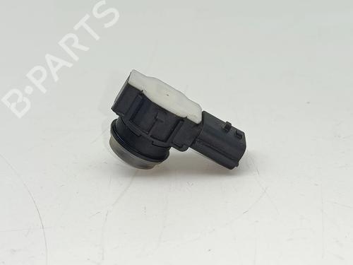 Electronic module RENAULT CLIO IV (BH_) | BP36975113M83 - Image 2