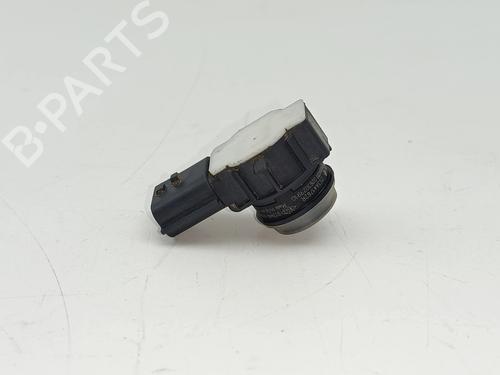 Used Electronic module Electronic module 36975113 36975113