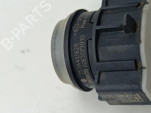 Electronic module RENAULT CLIO IV (BH_) | BP36975113M83 - Image 4