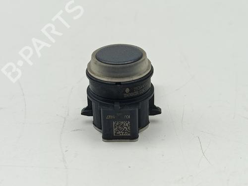 Electronic module RENAULT CLIO IV (BH_) | BP36975113M83 - Image 5
