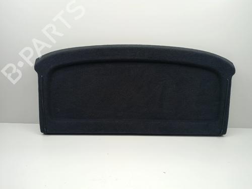 rear-parcel-shelf-vw-golf-vii-5g1-bq1-be1-be2-2012-2013-2014-2015-2016-2017-2018-2019-2020-2021-36975122 main image