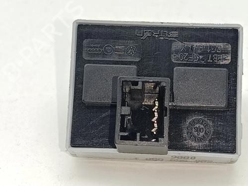 Left front window switch SEAT IBIZA III (6L1) | BP36975126I27 - Image 3