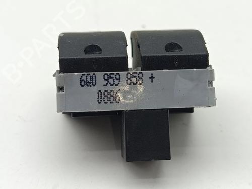 Left front window switch SEAT IBIZA III (6L1) | BP36975126I27 - Image 5