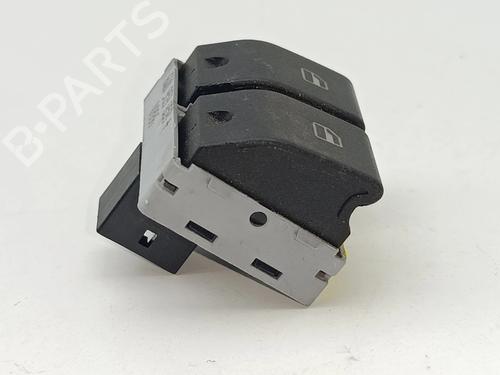 Left front window switch SEAT IBIZA III (6L1) | BP36975126I27 - Image 4