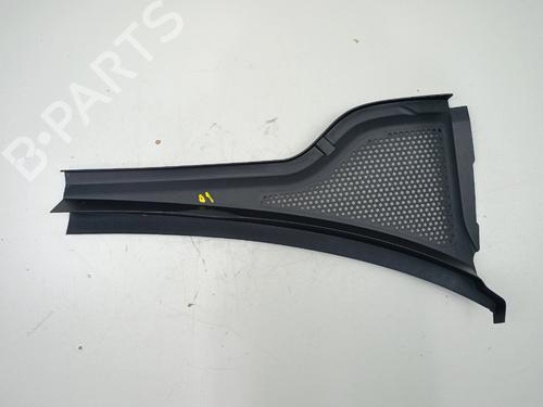 scuttle-panel-vw-golf-vii-5g1-bq1-be1-be2-2012-2013-2014-2015-2016-2017-2018-2019-2020-2021-36975123 main image