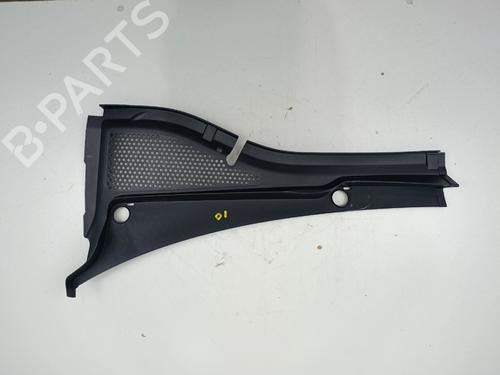 Used Scuttle panel Scuttle panel 36975124 36975124