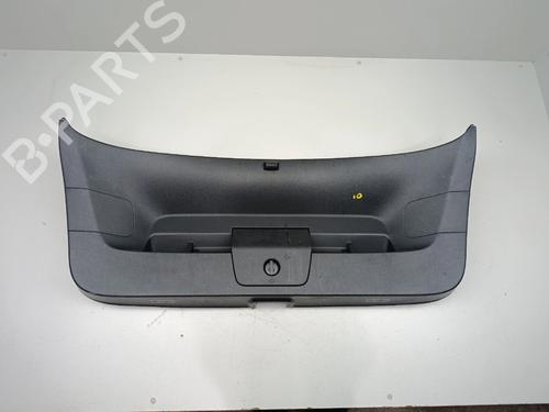 other-vw-golf-vii-5g1-bq1-be1-be2-2012-2013-2014-2015-2016-2017-2018-2019-2020-2021-36975128 main image
