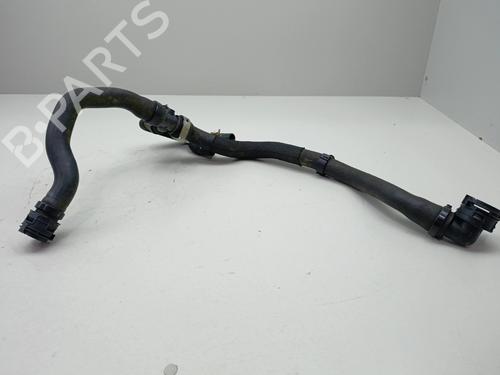 Rohr für Rohr 36975129 36975129