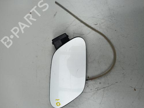 fuel-flap-vw-golf-vii-5g1-bq1-be1-be2-2012-2013-2014-2015-2016-2017-2018-2019-2020-2021-36975130 main image