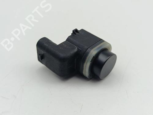 Used Electronic module Electronic module 36975131 36975131