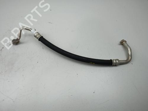 Used AC pipe AC pipe 36975132 36975132