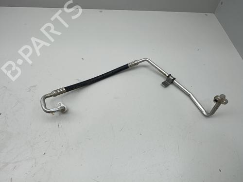 Used AC pipe AC pipe 36975133 36975133