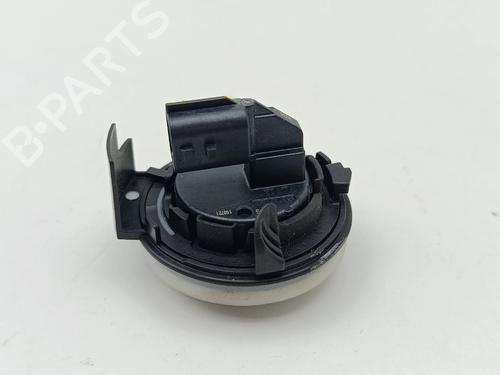 Andre RENAULT CLIO V (B7_) 1.0 TCe 90 (B7MT) | BP36975127O1 - Image 2
