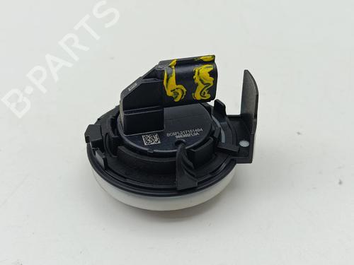 other-renault-clio-v-b7_-2019-36975127 main image