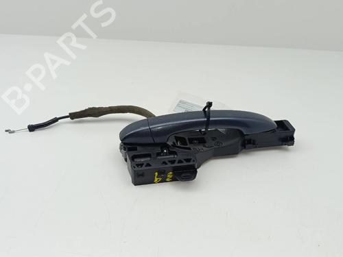 other-renault-clio-v-b7_-2019-36975134 main image
