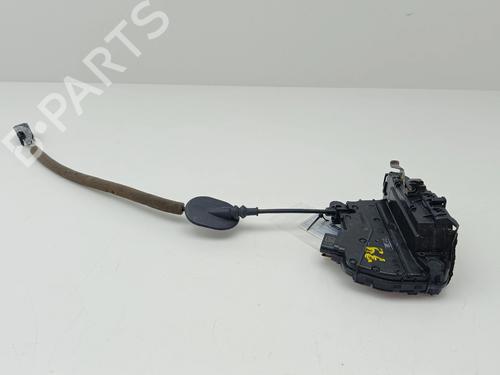 front-right-lock-renault-clio-v-b7_-2019-36975135 main image