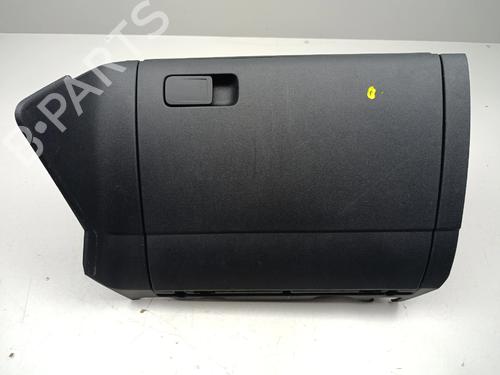glove-box-vw-golf-vii-5g1-bq1-be1-be2-2012-2013-2014-2015-2016-2017-2018-2019-2020-2021-36975137 main image